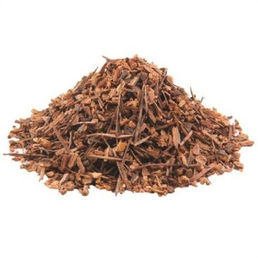 SARSAPARILLA ROOT